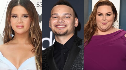 'American Idol': 8 stars surprisingly rejected by the competition series