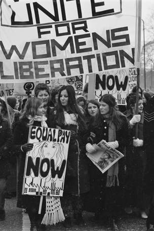 International Women's Day: This year's THEME, explained