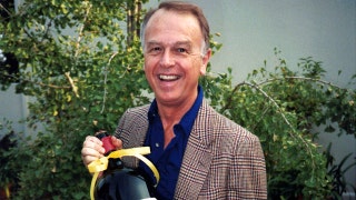 Trader Joe's founder Joe Coulombe dies at 89