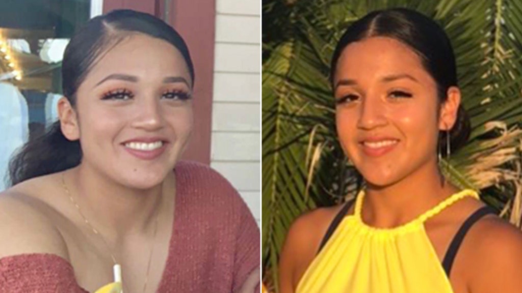 Killer revealed, horrific murder detailed by missing soldier's family lawyer