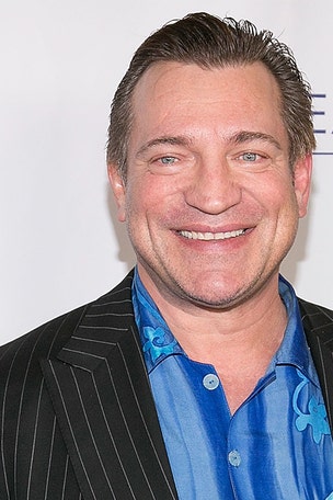 'Chernobyl Diaries' actor's cause of death revealed