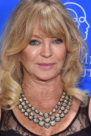 Actress: America 'FAILED' kids amid COVID-19