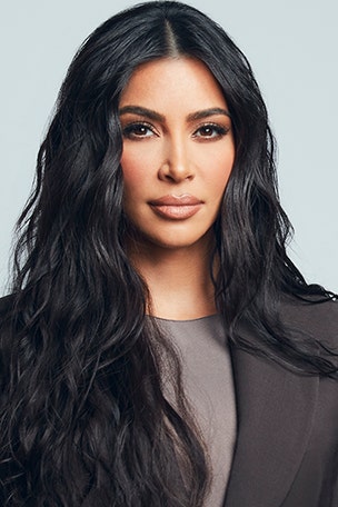 Kim K: Here's the TRUTH