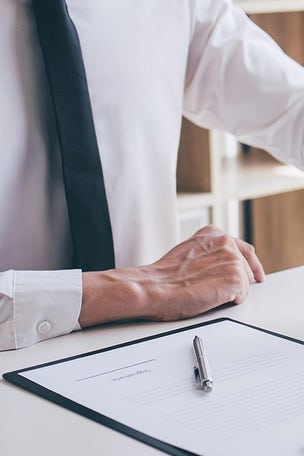 Should you do 84 MONTH car loan?