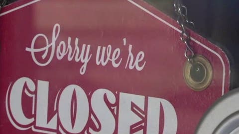 New Orleans officials close 7 bars over COVID-19 violations ahead of Mardi Gras