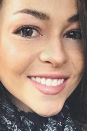 Singer's cause of death revealed