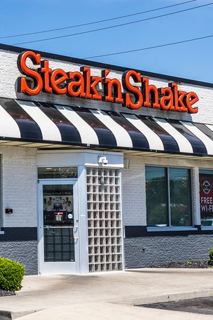 Steak ‘n Shake makes MAJOR change