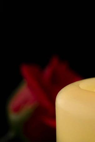 HILARIOUS obituary for 'Uncle Bunky' goes viral