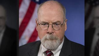 Durham probe of what sparked Russia investigation examines FBI tipsters