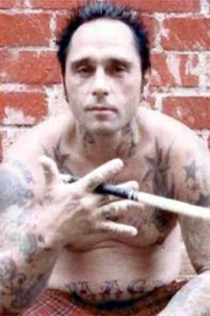 Former Misfits drummer dead at 63