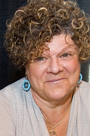 'Mom' actress dead at 70