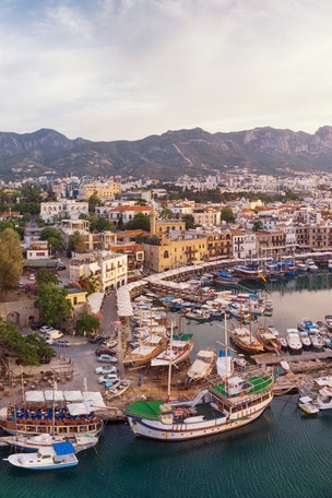 Country will PAY if tourists get coronavirus