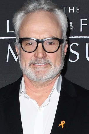 Actor calls OUT NBA