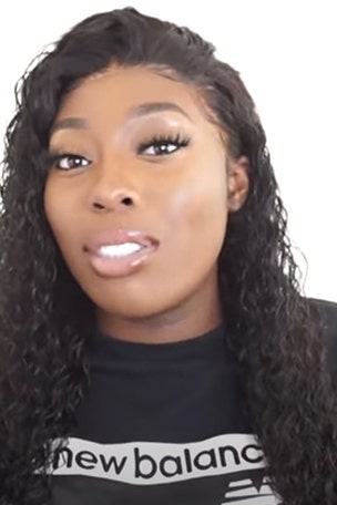 Pregnant YouTube star dead at 24