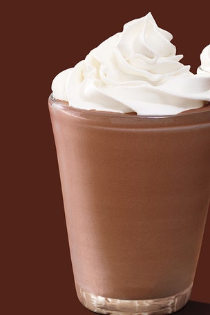 Burger King releases TINY menu item