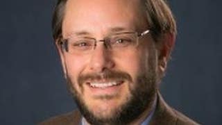 University apologizes for professor who said pro-police rally should be called ‘white supremacist rally’