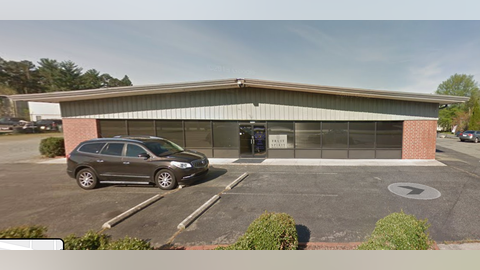 North Carolina pastor comes home after 80 days fighting coronavirus: ‘Look at God’