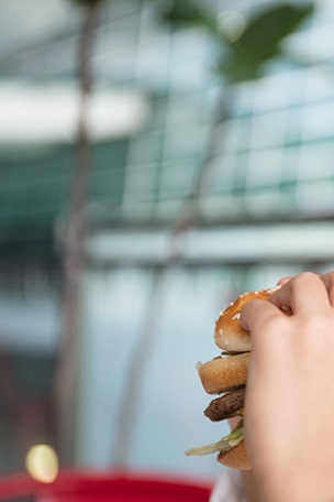 CDC: Kids eating more of THIS
