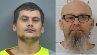 Devil’s spawn? Man whose father killed a mom and three kids in 1999 is himself charged with murder