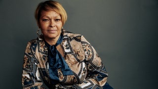 Criminal justice activist Donna Hylton, featured in DNC video, was convicted for role in grisly 1985 murder