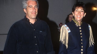 Lawyers for the Ghislaine Maxwell, Jeffrey Epstein’s ‘madam,’ scramble to keep a lurid deposition sealed