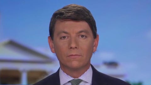 Biased media ignored Biden's 'potential criminal activity' for months: Trump campaign