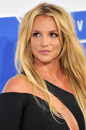 A timeline of Britney Spears' conservatorship