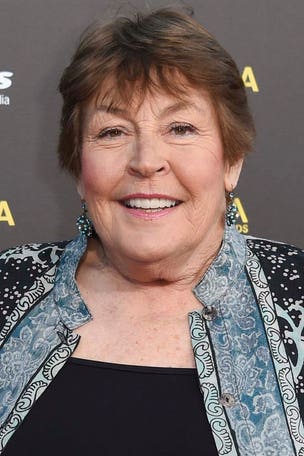 'I Am Woman' singer dies at 78