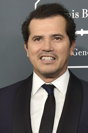 Actor BOYCOTTING Emmy Awards