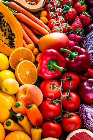 THIS diet leads to more weight loss
