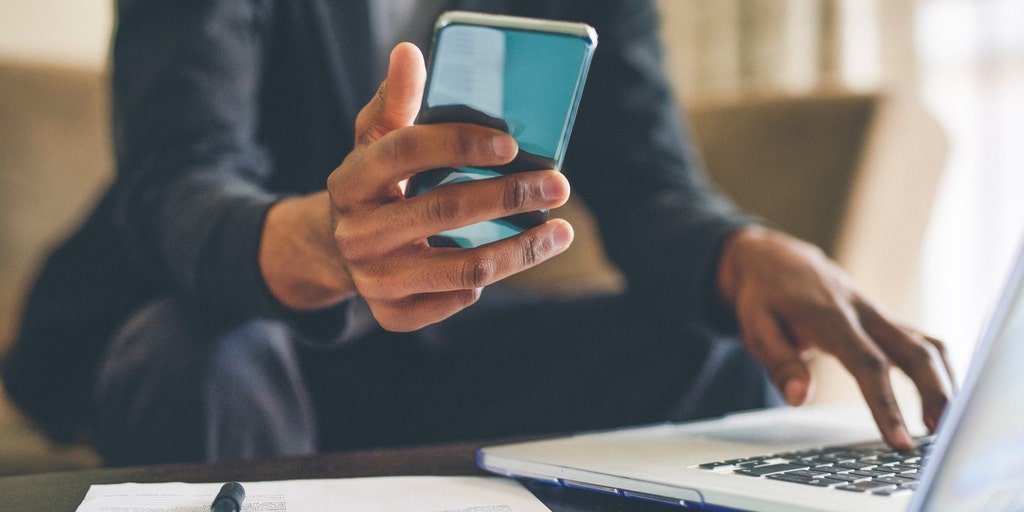 Heavy media multitasking associated with poor memory, study
finds