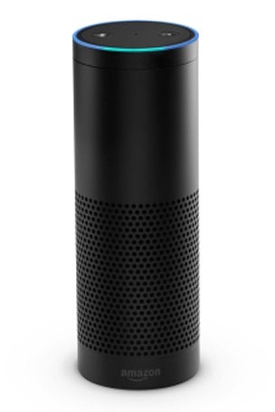 Amazon Echo can do THAT?