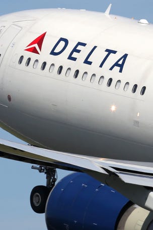 460 people NOT ALLOWED to fly
