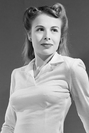 'Snow White' model dies