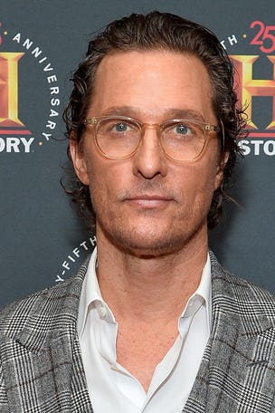 Actor: I was ABUSED