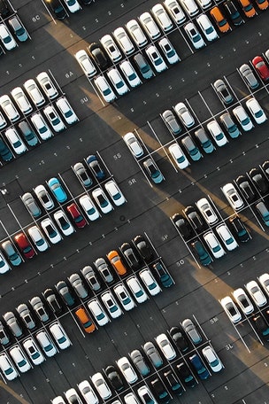 18 BEST new cars for teens
