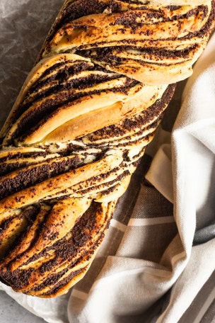 Baking show judge's comment INFURIATES