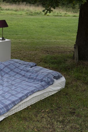 'World's WORST Airbnb' listing
