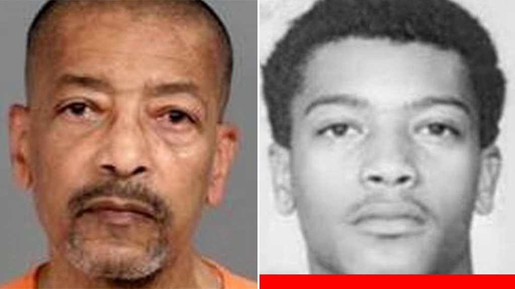 FBI nabs fugitive hiding for decades for deadly bombing
