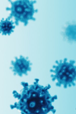 COVID subvariant ‘spreading like wildfire’