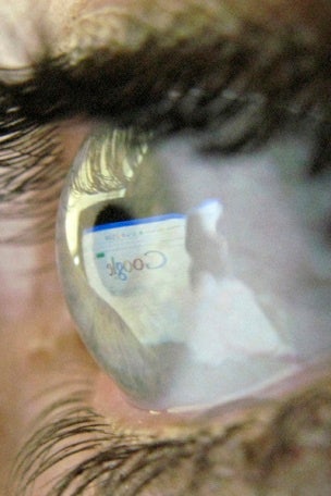 Remove Google search results you DON’T want people to see