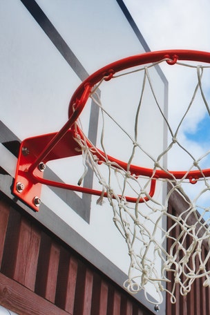 FedEx driver SHOCKS family