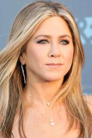 Inside Jen, her mom’s ROCKY relationship