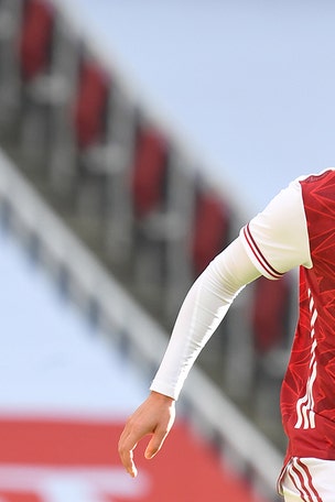 Superstar's LAME speeding excuse