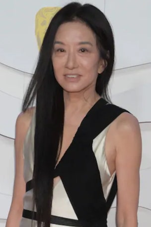 Designer 'totally SHOCKED' over viral pic