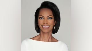 Harris Faulkner to host Fox News primetime special about coronavirus vaccines