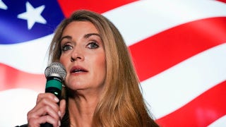 Kelly Loeffler quarantining after positive, inconclusive coronavirus tests: campaign