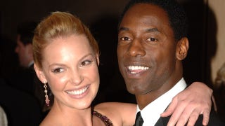 'Grey's Anatomy' feud reignited over a decade later