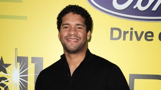 Actor Bert Belasco dead at 38, found in his hotel post quarantine--new movie was underway