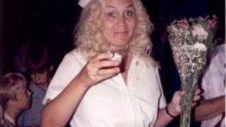 California cold case murder victim leads police to her alleged killer after 25 years